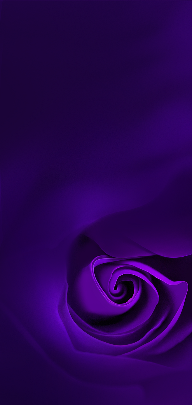 oppor15内置壁纸提取玩机专区一加手机社区官方论坛