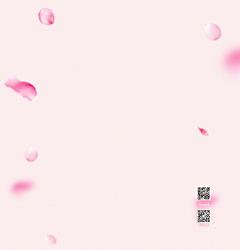 LeeLeeeeeeeeee采集到好灵感