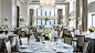 <div class="mfp-bottom-bar"><div class="mfp-title">Devonshire Ballroom Wedding Banquet</div><div class="mfp-counter"><span class="mfp-counter">37/43</span></div></div>