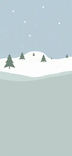 @枫壁纸 的个人主页 - 微博 _手机壁纸-简单背景_T20221210 #率叶插件，让花瓣网更好用_http://ly.jiuxihuan.net/?yqr=undefined#