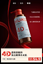 HUKO乎刻旗舰店