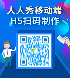 mioxxi采集到App Popup－弹窗