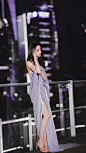 #迪丽热巴任安乐# ╳#迪丽热巴任安乐#

灯 火 阑 珊 美 人 明 媚￤@Dear-迪丽热巴 ​​​​