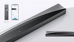 阿杰59采集到工业设计