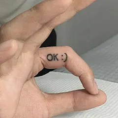 @表情包集 的个人主页 - 微博
