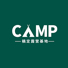 AngelfishUX采集到周月年