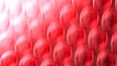 木木在努力-采集到C4D-动态gif