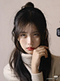 (70) Pinterest