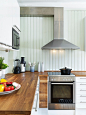 cozy-wooden-kitchen-countertops-10-554x738