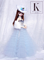 VOLKS-miu 007