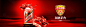 茅台banner