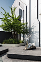 PYNE by TROP | Wison Tungthunya & W Workspace: