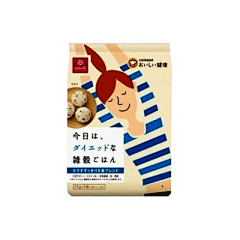 夏日蝉想采集到日韩包装
