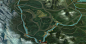 【新提醒】策略页游【赤壁战神】世界地图（PSD文件）游戏地图CG帮美术资源网 -