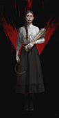 tomek-pietrzyk-villager-tomek-pietrzyk