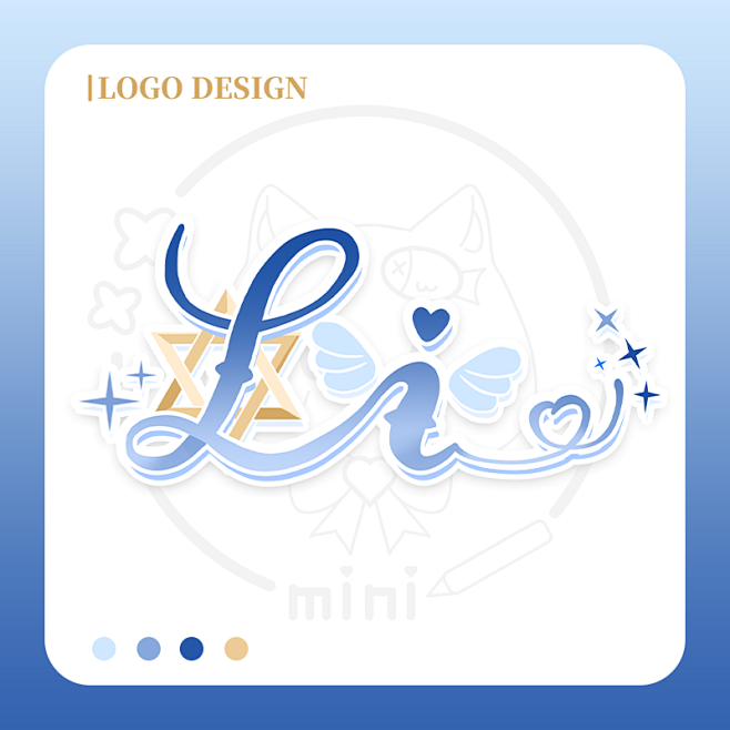 logo-5