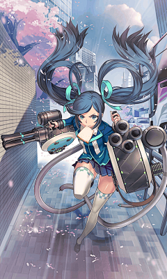 虚虚虚虚虚虚直采集到韩～