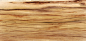 南美黄花梨（虎斑木）
木材名称：虎斑木
产地： 巴西
规范名称：虎斑木
别名： 南美黄花梨  
类别：深色名贵硬木
科属：龙舌兰科虎斑木属 
拉丁名：Astronium sp.
颜色：金褐色  
纹理：纹理交错，纹理清晰，呈虎斑纹  
气味： 松脂香味
气干密度：1.0-1.1g/cm³
油脂含量：中  
2014年市场原材料情况: 口径约20cm-40cm
连天红家具平均出材率:23%-28%
优点：
①虎斑木的条纹宽窄不等，呈深褐色至黑色，纹理清晰，成虎斑纹。
②木材稳定性佳，心边材区别明显，气干密度