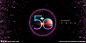 5G 5G海报 5G时代 科技时代 人工智能 5G网络 科技网络 智能时代 ai时代 未来已来 未来科技背景 科技会议背景 智能科技 进入5G 设计 广告设计 海报设计