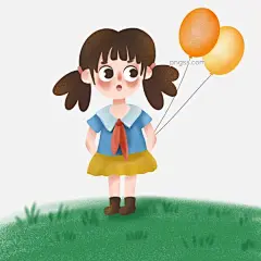 儿童海报人物素材png免抠图图片大小2000x2000px 图片尺寸3.56 MB 来自PNG搜索网 pngss.com 免费免扣png素材下载！春天#儿童节快乐#儿童招生宣传#季节#教育海报#节日#卡通手绘#手绘儿童#玩耍的小孩#祝福#