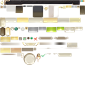 7954aa3fecbb1109da0e82c0bd3789239b82aec66b00e-enIBVy