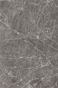 简一 大理石瓷砖|GANI MARBLE TILES