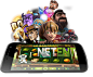 netent