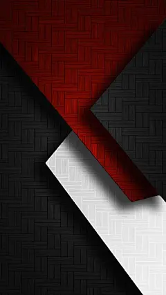 #每日桌面# 手机壁纸一组。 ​​​​