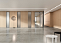 DV604-PARTITION WALL 01 - Partitions from DVO | Architonic : DV604-PARTITION WALL 01 - Designer Partitions from DVO ✓ all information ✓ high-resolution images ✓ CADs ✓ catalogues ✓ contact information ✓..