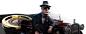 live-casino - Casino Triomphe