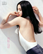 ^ 石原里美