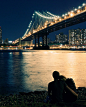 Manhattan Bridge | Flickr – 相片分享！