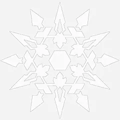 古代结界奇门阵法效果高清素材 召唤 奥妙 战斗 特色 诡异 连环 阵法 阵法符文 风水 免抠png 设计图片 免费下载