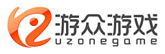 拾俚采集到logo