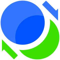 QKL-icon图片大全-QKL-icon高清好看的图片--花瓣_Yumi_的画板