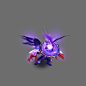 p18_xxg3_stand1_high.gif (300×300)