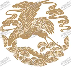 国风元素 【酷图网】花纹,中式花纹,古典花纹,镂空花纹,民族花纹,古典花窗,民族雕花,回纹边框,回纹花边,中式花框,中式回字框,边框,传统边框,牌匾外框,牌匾边框,回字框,回字边框,饭店菜谱边框,菜单边框,菜饭牌子边框,复古边框,古典边框,中式框,欧式框,边框花纹,古代边框,中式边框,底纹边框,边框相框,花边花纹,