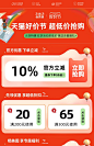 沙发椅电脑椅久坐舒适家用懒人椅可躺卧室网吧单人懒人沙发电竞椅-tmall.com天猫
