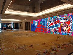 文杰作品集2024采集到品牌