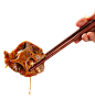5bdbb8fbf2e5a27b1b3f1f42a113f999656ca43d6a62e-smGMac_fw1200