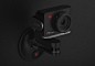 LEICA Space