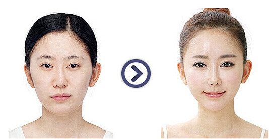 点击查看源网页