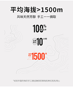 阿白白的昵称采集到咖啡