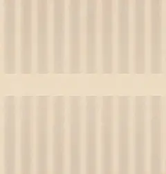 常用的布纹贴布纹 9