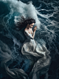 Beautiful_woman10
