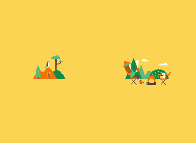 Design Explorer - In...