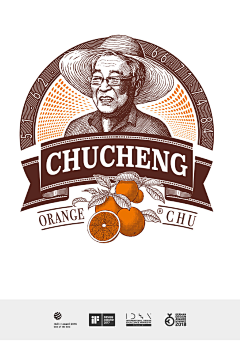 单线告白采集到logo参考