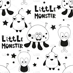 四方连续纹样,太空,部分,纺织品,基因突变,不明飞行物,手,儿童,行星,星系