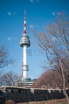 kiki61采集到素材