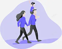 创业广告图设计办公插画办公插画壁纸免费广告图片办公高清素材 免费 创业 办公 图片 壁纸 广告 插画 设计 元素 免抠png 设计图片 免费下载